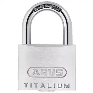 Abus vorhaengeschloss abus vorhaengeschloss titalium 64ti 35