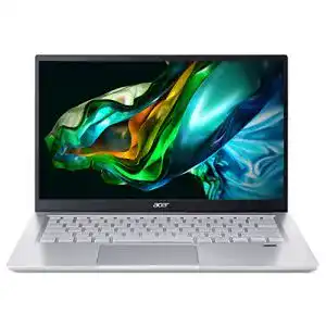 Acer swift 3 acer swift 3 evo sf314 511 54zk ultrabook laptop