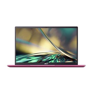 Acer Swift 3 Acer Swift 3 EVO (SF314-511-55Y1) Ultrabook / Laptop