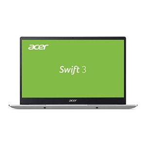 Acer Swift 3 Acer Swift 3 (SF314-42-R27B) 35,6 cm