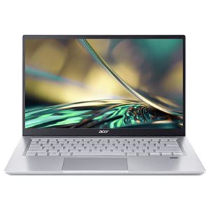 Acer Swift 3 Acer Swift 3 (SF314-43-R0MG) Ultrathin / Laptop 14 Zoll - acer swift 3 acer swift 3 sf314 43 r0mg ultrathin laptop 14 zoll