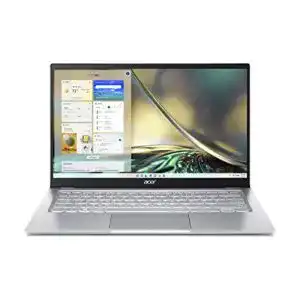 Acer swift 3 acer swift 3 sf314 512 50f6 ultrabook laptop