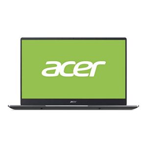 Acer Swift 3 Acer Swift 3 (SF314-57-57S9) Ultrabook / Laptop 14 Zoll