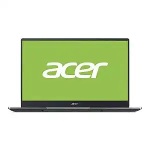 Acer swift 3 acer swift 3 sf314 57 57s9 ultrabook laptop 14 zoll