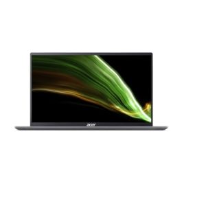 Acer Swift 3 Acer Swift 3 (SF316-51-51SN) Notebook, 16,1″, Full HD