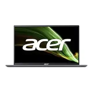 Acer swift 3 acer swift 3 sf316 51 536l ultrabook laptop windows 10
