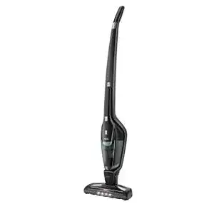 Aeg staubsauger aeg ergorapido cx7 2 45moe 2in1 akku staubsauger