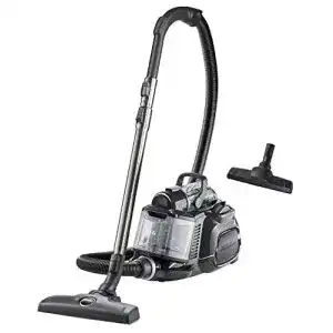 Aeg staubsauger aeg lx7 2 oekox staubsauger ohne beutel