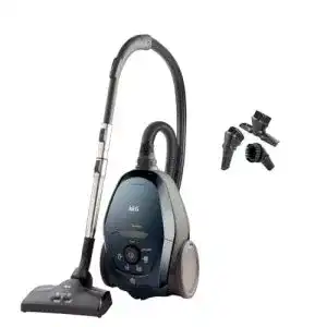 Aeg staubsauger aeg vx82 1 2st staubsauger
