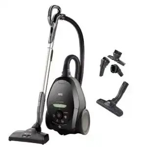 Aeg staubsauger aeg vx82 1 oeko staubsauger