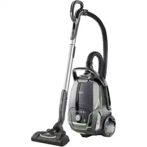 Aeg staubsauger aeg vx9 2 oeko staubsauger mit beutel
