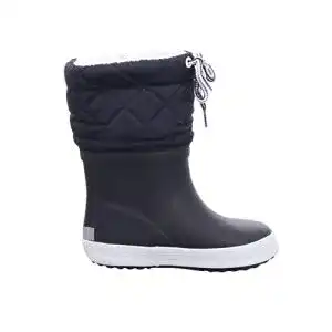 Aigle gummistiefel aigle giboulee 2 gummistiefel navy white