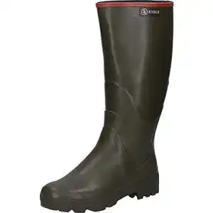 Aigle gummistiefel aigle herren chambord pro 2 arbeit