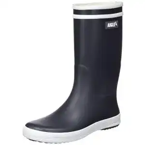 Aigle gummistiefel aigle jungen unisex kinder lolly pop 2