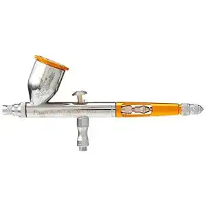 Airbrushpistole paasche airbrush double action feed airbrush