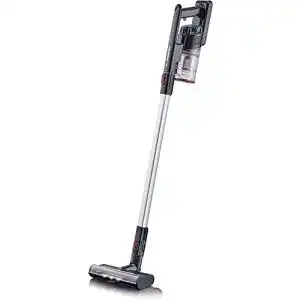 Akku handstaubsauger severin 2 in 1 stiel und handstaubsauger