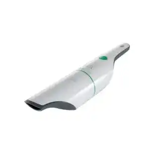 Akku handstaubsauger vorwerk leicht kobold vc100 v 100 neuheit