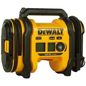 Akku kompressor dewalt akku kompakt kompressor
