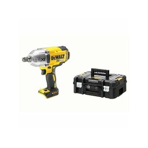 DEWALT XR DCF899NT cordless impact wrench - impact wrench with