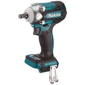 Cordless impact wrench Makita DTW300Z 18,0 V (without battery, without