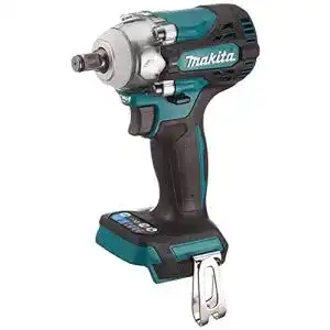 Akku schlagschrauber makita dtw300z 180 v ohne akku ohne
