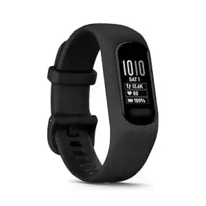 Aktivitaetstracker garmin vivosmart 5 fitness tracker