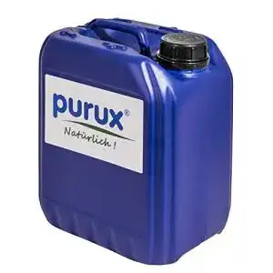 Algenvernichter pool purux algenmittel 10 liter schaumfrei