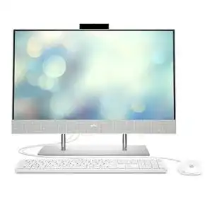 All in one pc 24 zoll hp pavilion all in one pc 238 zoll full hd