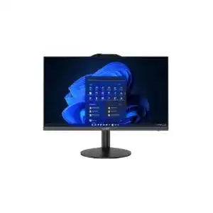 All in one pc 24 zoll msi pro ap242 12m 043eu all in one pc