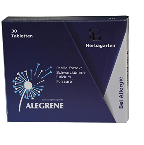 Allergietabletten Pharmacy Laboratories Allerin Anti Allergie - allergietabletten pharmacy laboratories allerin anti allergie