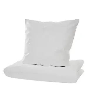 Allergiker bettwaesche bedfine milbenschutz bettwaesche