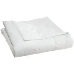 Allergiker bettwaesche national allergy 100 baumwolle