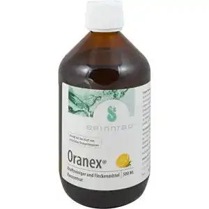Allzweckreiniger oranex ht universalreiniger 500 ml