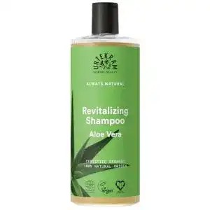 Aloe vera shampoo urtekram aloe vera shampoo bio normales haar