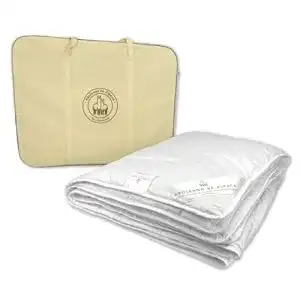 Alpaka bettdecke abolengo de alpaca alpaka sommer bettdecke