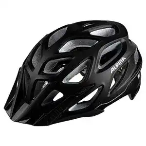 Alpina fahrradhelm alpina mythos 3 0 l e leichter