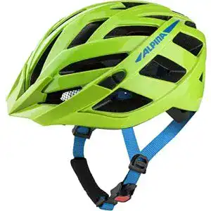 Alpina fahrradhelm alpina panoma 2 0 optimal anpassbarer 1