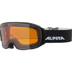 Alpina skibrille alpina nakiska beschlagfreie extrem robuste