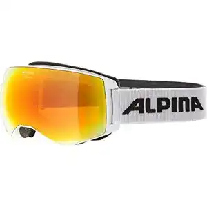 Alpina skibrille alpina sports naator hm skibrille