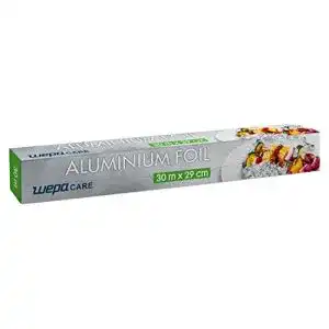 Alufolie wepa care 30 meter rolle