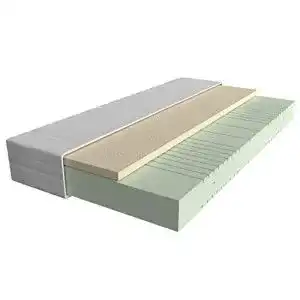 Am matratze am qualitaetsmatratzen latex matratze 90x200cm h3
