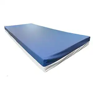 Am matratze am qualitaetsmatratzen premium pflegematratze 90x200cm