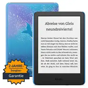 Amazon kindle amazon kindle kids 2022