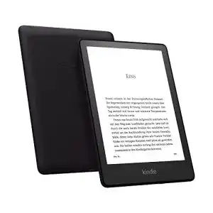 Amazon kindle amazon kindle paperwhite signature edition