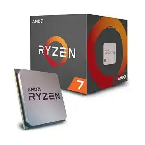 Amd prozessor amd ryzen 7 2700 prozessor basistakt 3 2ghz