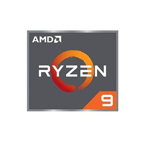 AMD-Prozessor AMD Ryzen 9 5950X Prozessor, 16 C/32 T, 72 MB - amd prozessor amd ryzen 9 5950x prozessor 16 c 32 t 72 mb