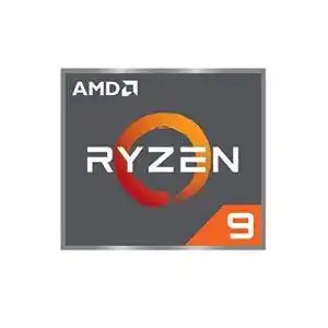 Amd prozessor amd ryzen 9 5950x prozessor 16 c 32 t 72 mb