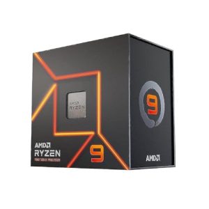 AMD-Prozessor AMD Ryzen 9 7950X-Prozessor, 16 Kerne - amd prozessor amd ryzen 9 7950x prozessor 16 kerne