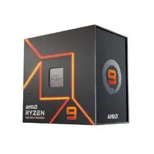 Amd prozessor amd ryzen 9 7950x prozessor 16 kerne