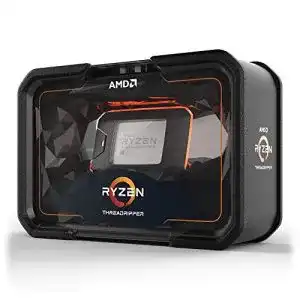 Amd prozessor amd yd292xa8afwof ryzen threadripper